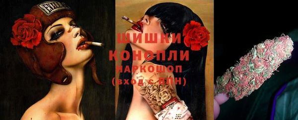 метадон Сосновоборск
