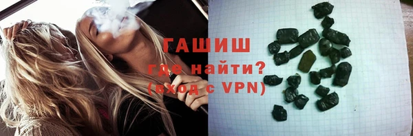 стаф Струнино