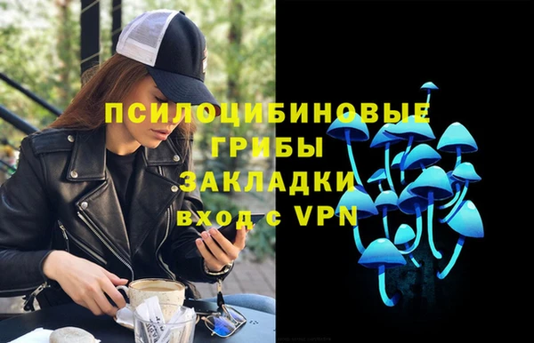 метадон Сосновка