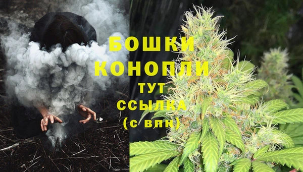 метадон Сосновоборск