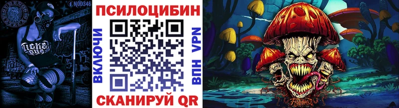 Купить где  Лысково  Галлюциногенные грибы GOLDEN TEACHER 