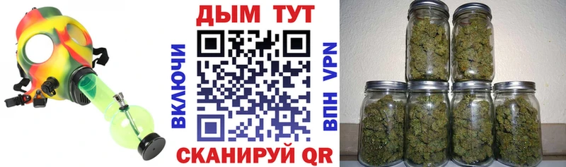 Купить закладки  Лысково  Канабис планчик 